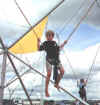 tom_bungee.jpg (17855 bytes)